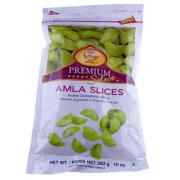 DEEP AMLA SLICES