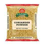 LAXMI CORRIANDER POWDER