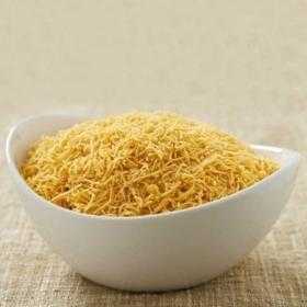 FINE SEV