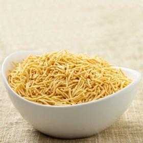 REGULAR SEV