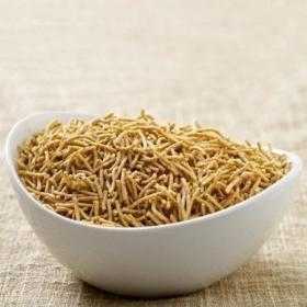 BIKANERI SEV