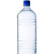 Bottled Water