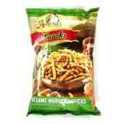 Ammas Kitchen Sesame Murukku