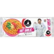 Chings Hot Garlic Noodles