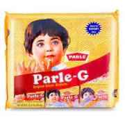 Parle-G