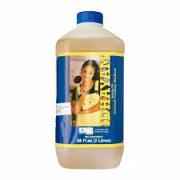 Idhayam sesame oil
