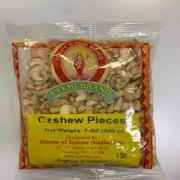 Laxmi Cashew Pieces
