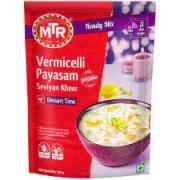 MTR Seviyan Kheer (Vermicelli Payasam) Mix