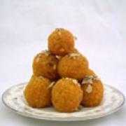 Ladoo