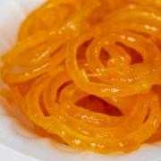 Jalebi
