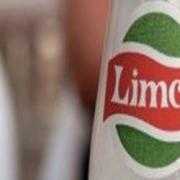 Limca