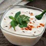 Raita