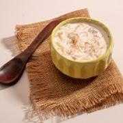 Payasam