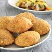 Kachori