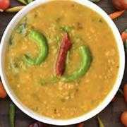 Masoor Dal