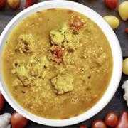 Moong Dal