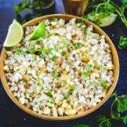 Sabudana Khichdi (Sshivaratri Special)