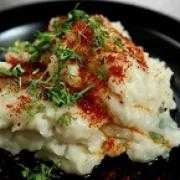 khichu n lot 1 pound