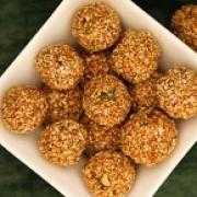 till laddu 1 pound