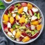 Fruit Salad