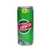 Limca Can