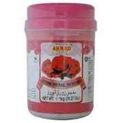 AHMED ROSE Petal SPREAD