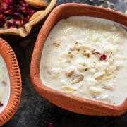 Kheer