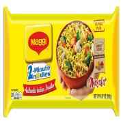 MAGGI MASALA