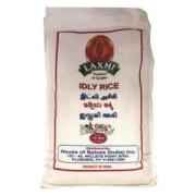 LAXMI IDLI RICE