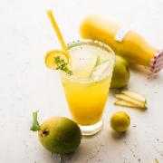 Aam Panna