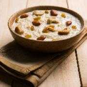 Chenna Kheer