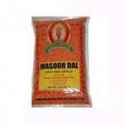 LAXMI MASOOR DAL