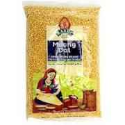 LAXMI MOONG DAL