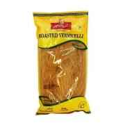 ANARKALI ROASTED VERMICELLI