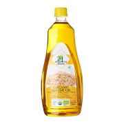 ORGANIC SESAME OIL 24 MANTRA
