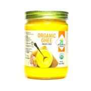 ORGANIC GHEE 24 MANTRA