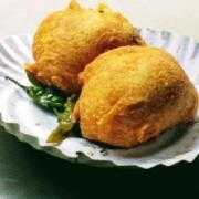 aloo vada