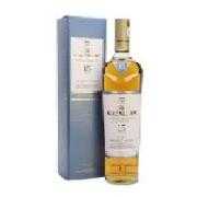 Macallan 15