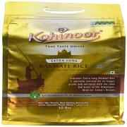 Kohinoor Gold Basmati Rice
