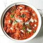 Old Delhi Butter Chicken