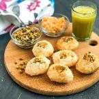 PAANI POORI