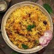 Pulav