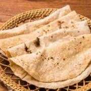 10 PK ROTI