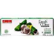 Chandan Fresh Mint