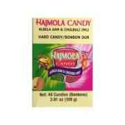Dabur Hajmola Aam Imli