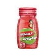 Dabur Hajmola Aanr Tab