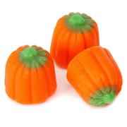 Pumpkin Candy