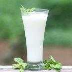 Lassi