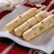 Kulfi