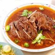 Beef Nihari